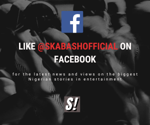 Follow @skabashofficial on Facebook