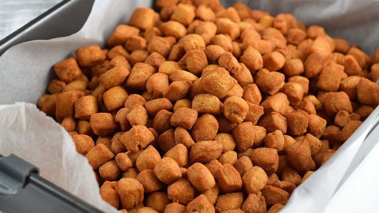 chin-chin-types-ingredients-and-recipe-skabash