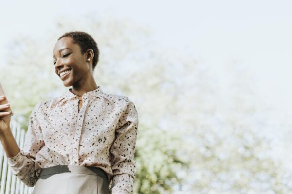 How to ask a girl out in Nigeria and get a ‘yes’ /Skabash