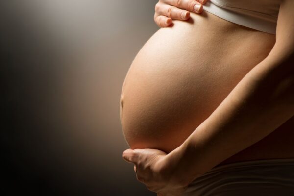 Pregnancy myths: Food, prevention methods, what movies say