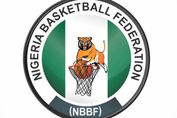 Buhari suspends basketball in Nigeria for two years