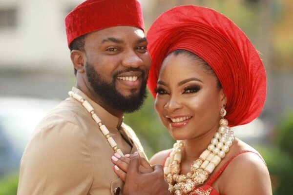 Problems, advantages of inter-tribal marriages in Nigeria