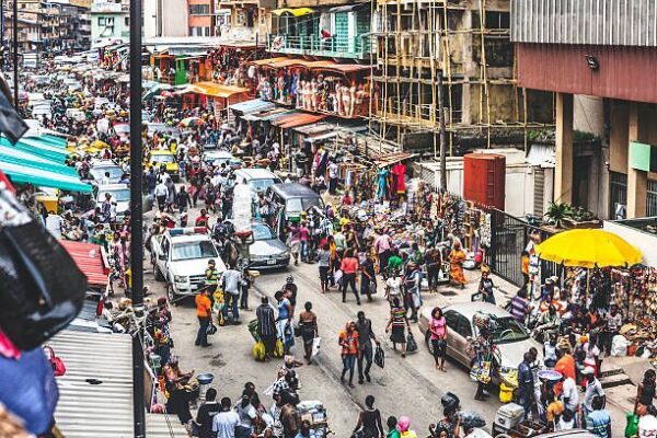 Causes of tribalism in Nigeria and how to tackle them