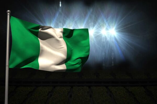 Nigeria's Independence Day: Facts and importance of the national birthday