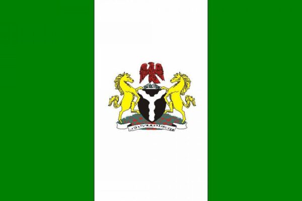 Dates and types of public holidays in Nigeria