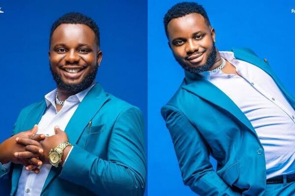 Sabinus: Biography, career, endorsements, net worth