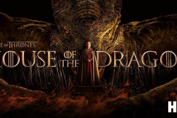 House of the Dragon: What we know so far...
