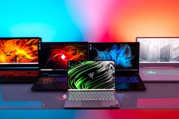 10 important things to consider when buying a laptop in Nigeria