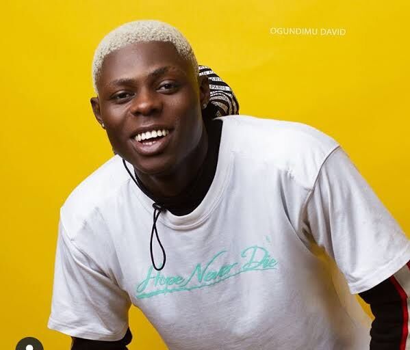 Mohbad Biography, songs, controversies, net worth