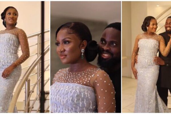 Skit maker Sir Balo set to wed, shares beautiful video of himself and partner | skabash.com