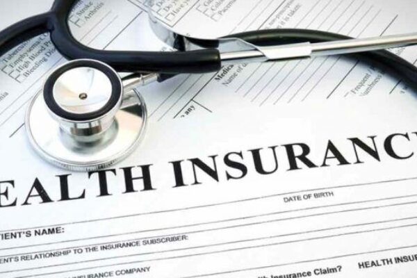 Important things to know about health insurance in Nigeria