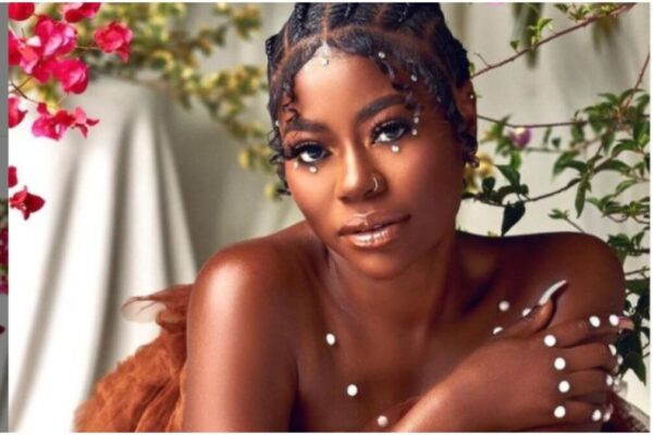 Sophia Momodu: Davido’s first baby mama who's backed by her famous journalist uncle