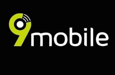6 simple tips on how to check your 9mobile number