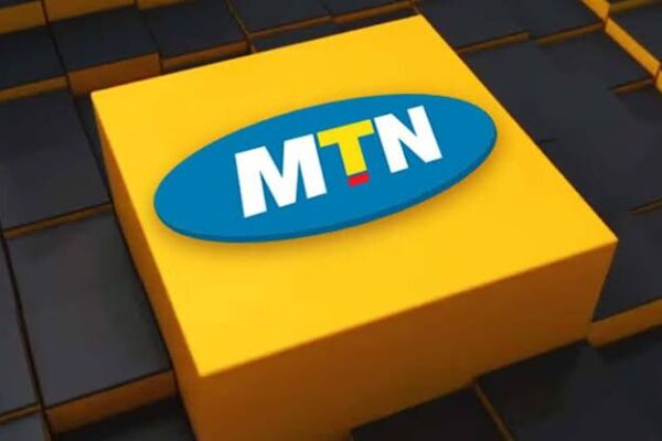 5 simple tips on how to cancel auto renewal on MTN without stress