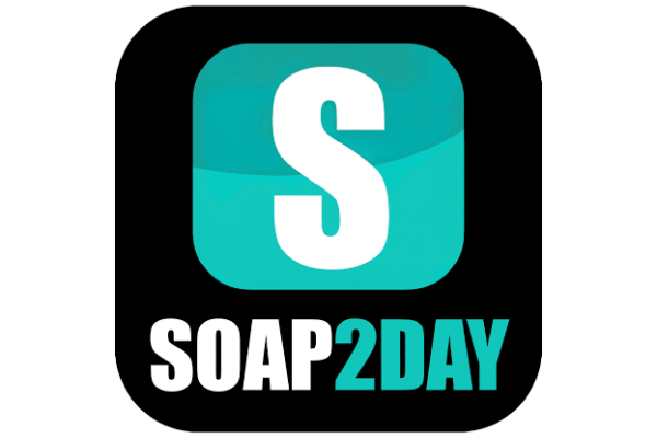 SOAP2DAY: Free streaming site that movie buffs utilise to have fun