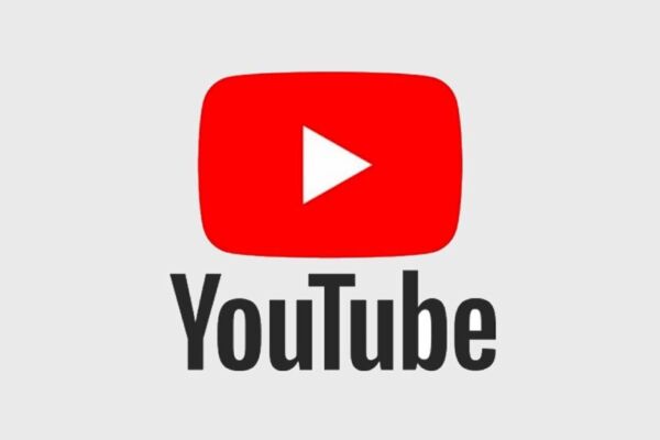 Check out best methods you could use to download YouTube video
