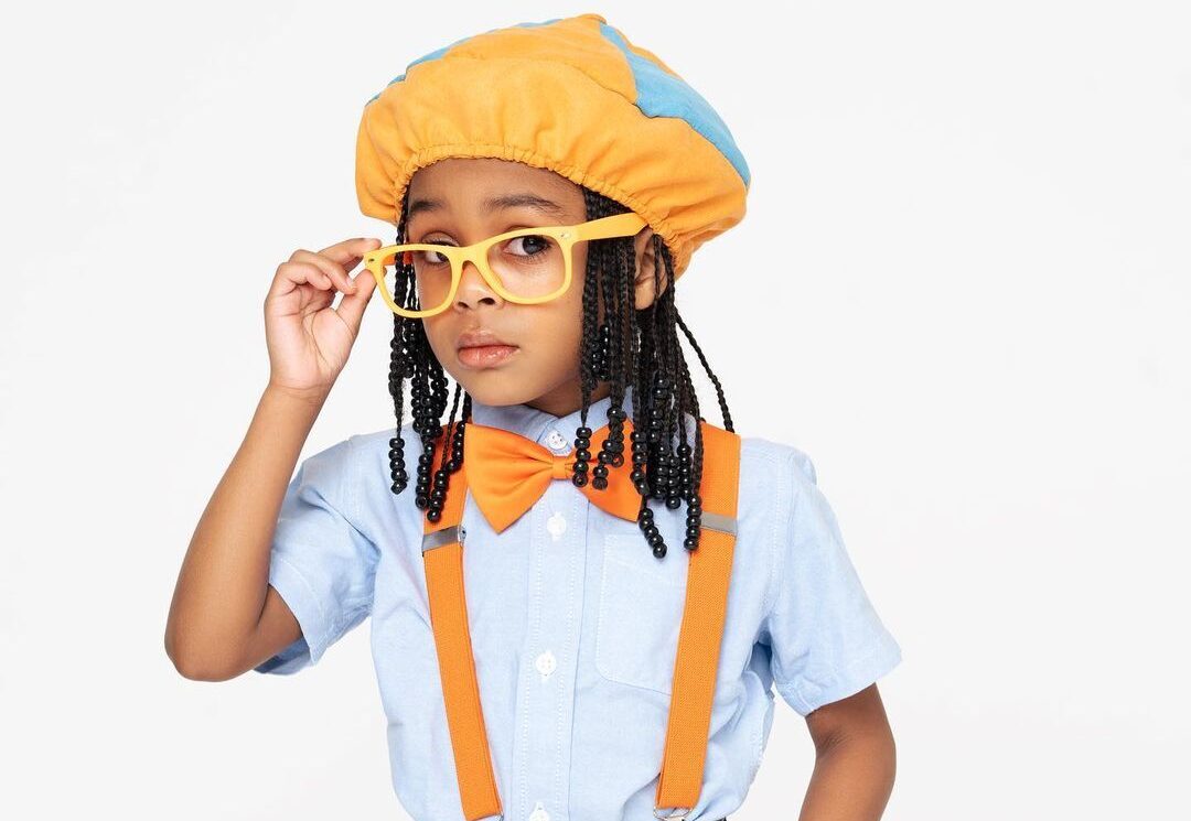 Kacey Alexander Gaulden: First son of U.S. rapper with 10 children from