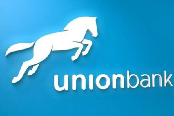 How to activate, block, and send funds with Union Bank transfer code