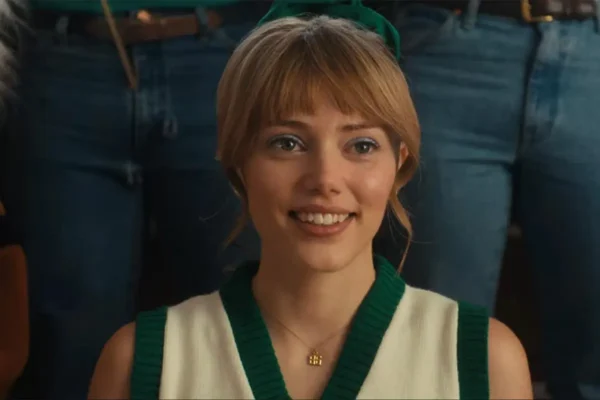 Chrissy Cunningham: 'Stranger Things' character whose gruesome death impacted viewers