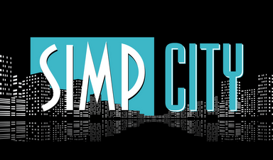 Simp City: Interactive online adult forum that offers free X-rated contents