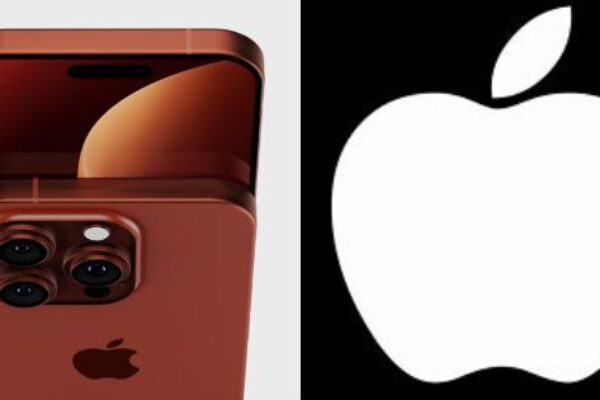 The iPhone 15 launch is two months away - Apple announces new product