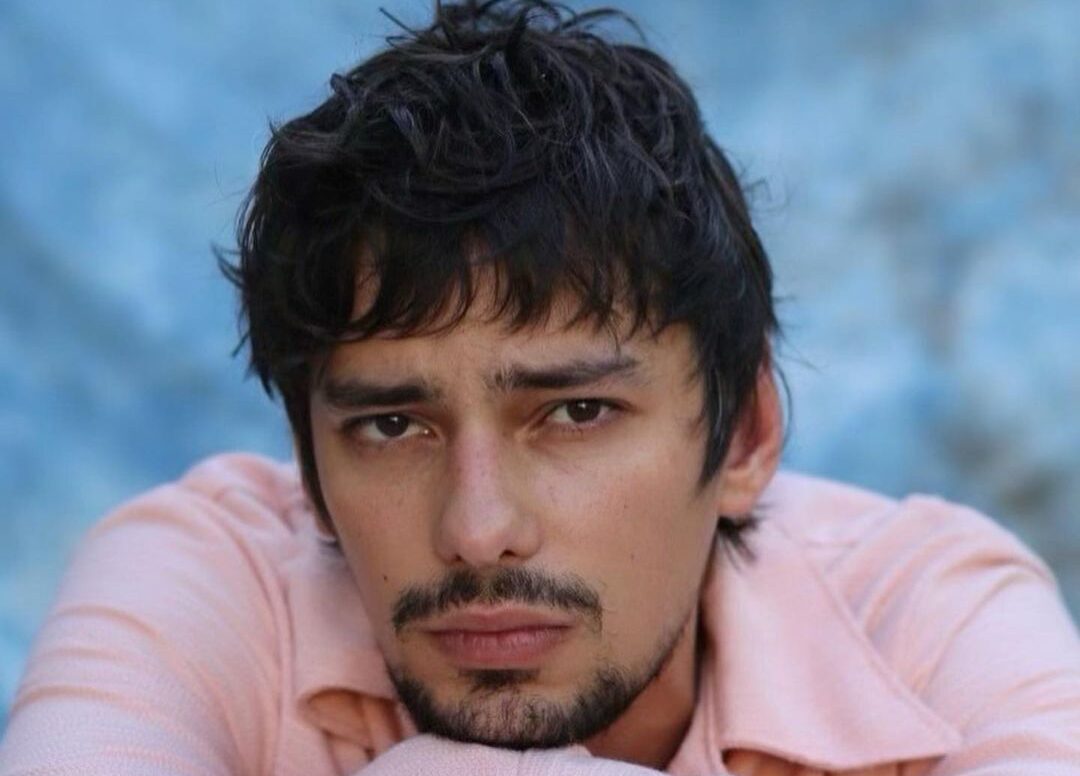 Devon Bostick: Actor who conquered bullying on and off stage