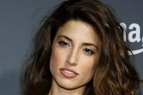Tania Raymonde: Talented actress who wrote, edited, directed her first film at 17