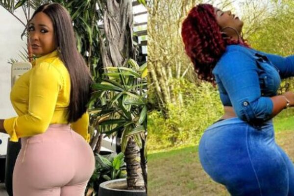 'Yansh' is an attraction to getting anything you want - Blessing CEO sparks reactions