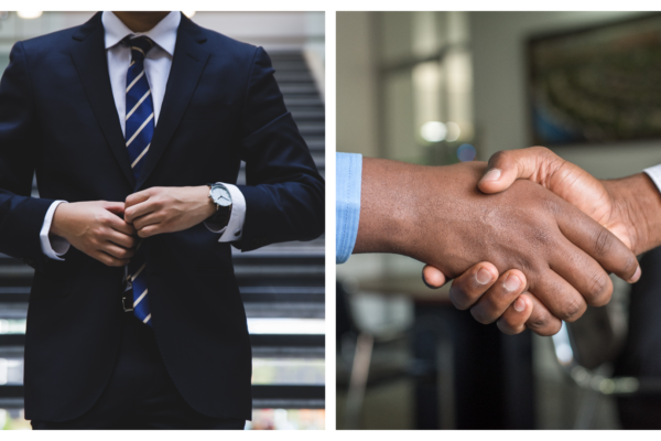 The art of negotiating job offers: Navigating your path to better opportunities