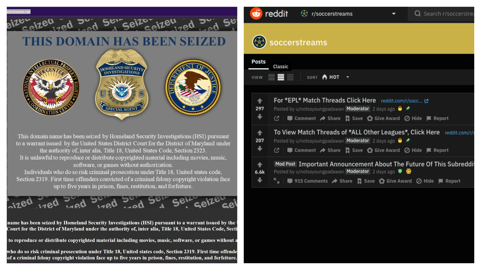 Reddit Soccer Streams