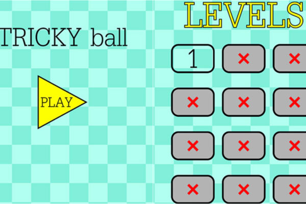 Tricky Ball: Check out the educative fun game that sharpens your math skills