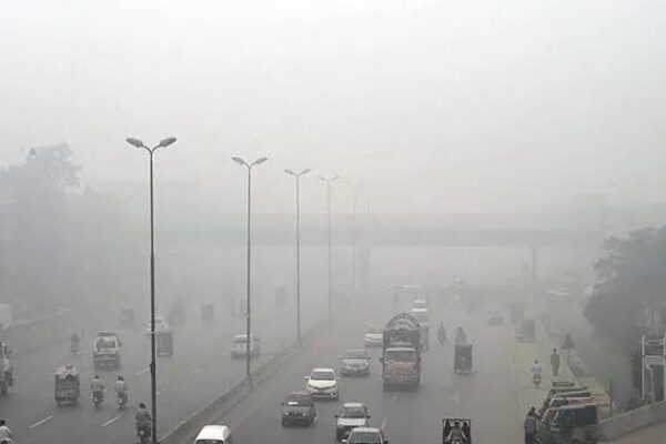 7 ways to survive harmattan season in Nigeria