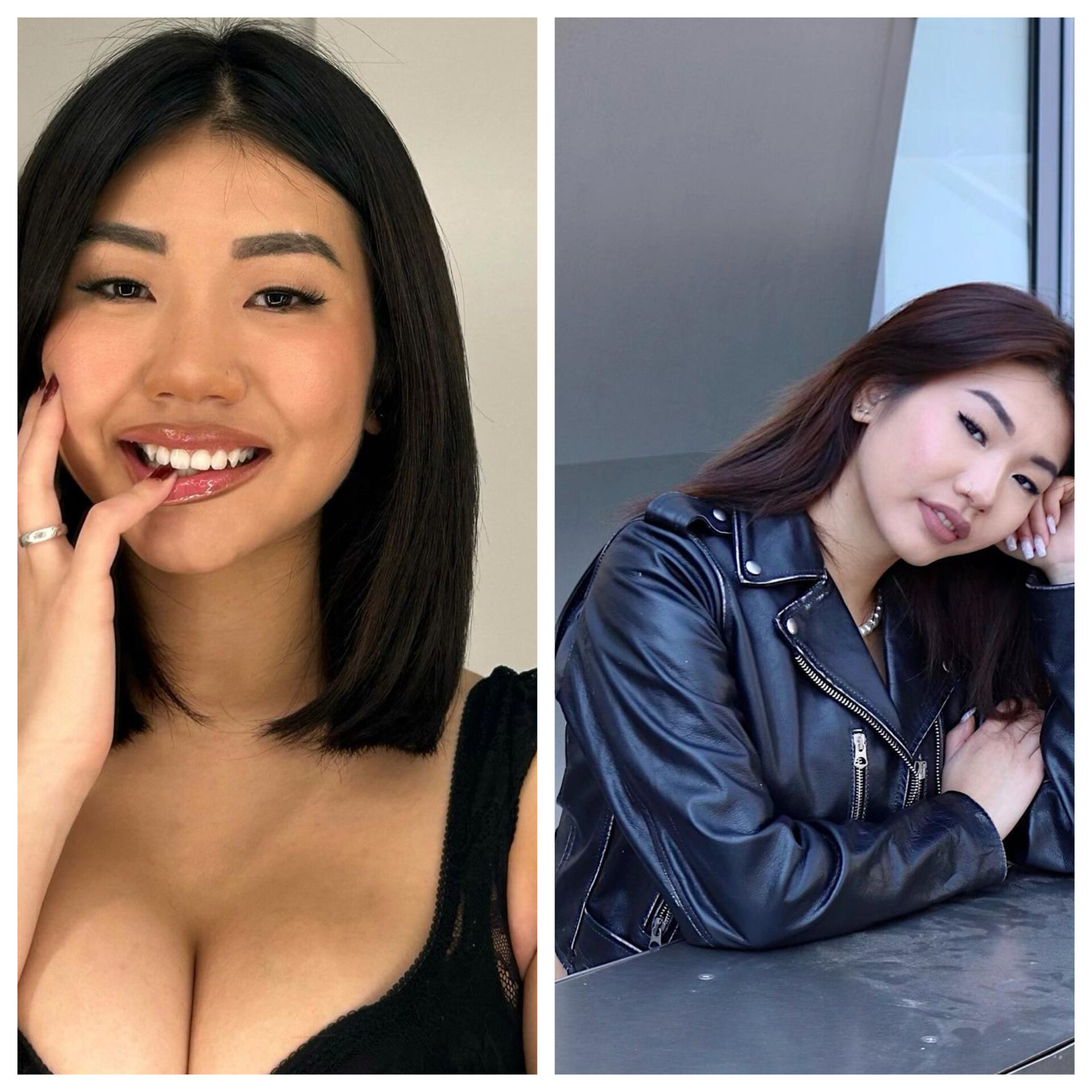 Cindy Zheng OnlyFans: The Controversy Explained