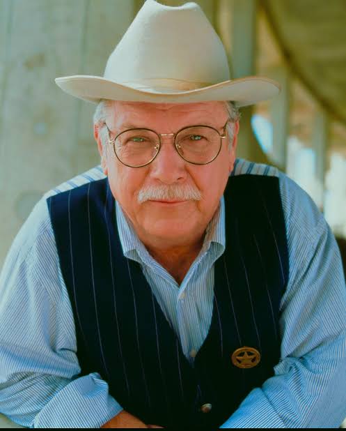 Noble Willingham