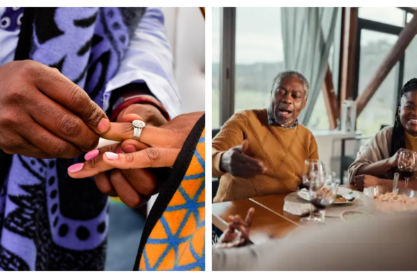 Handling in-laws: 11 trusted methods that work
