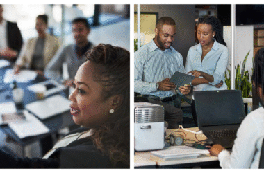 Workplace Culture