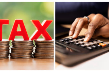 tax compliance in Nigeria
