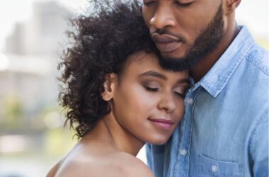 financial intimacy in relationships